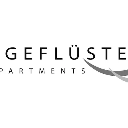Bachgefluester Itter Esterno foto