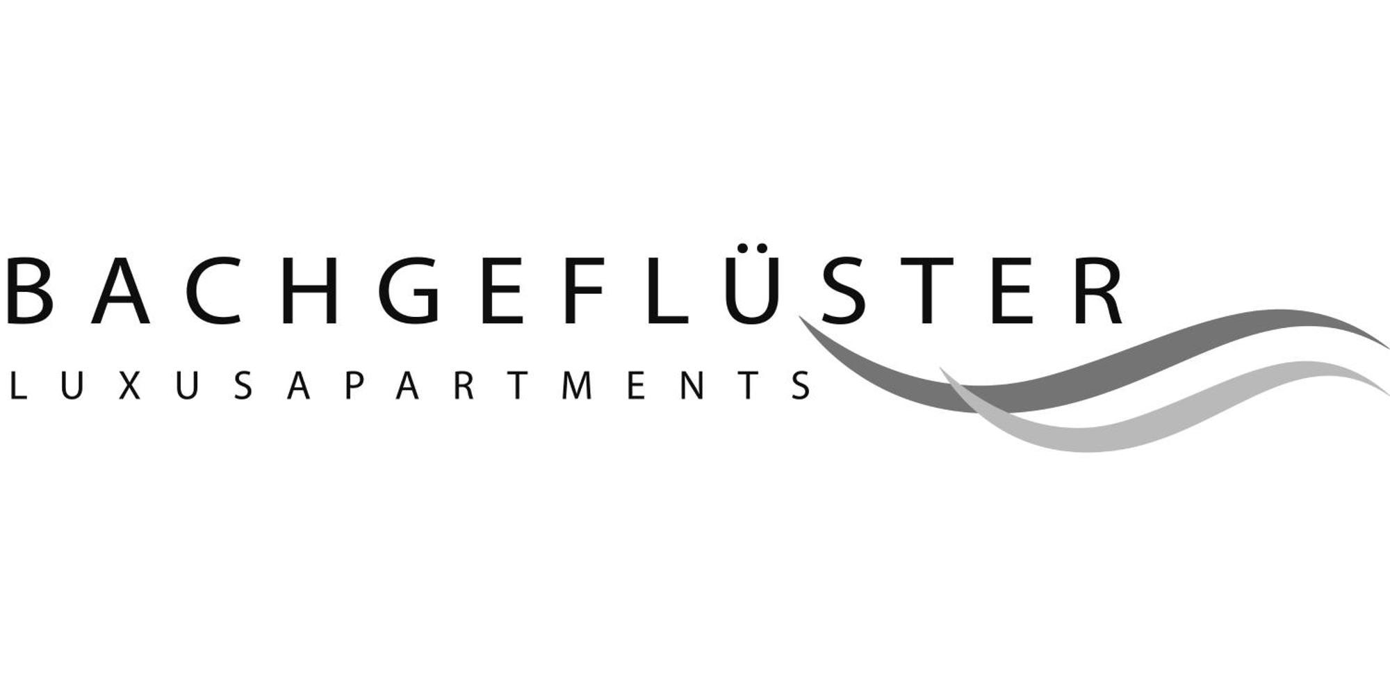 Bachgefluester *